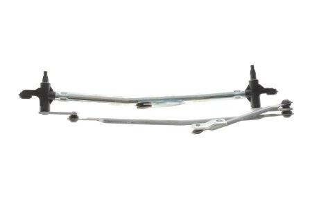 Трапеція двірників (склоочисника) fast FT93122