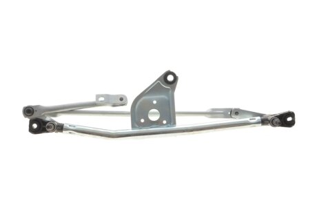 Трапеция дворников (стеклоочистителя) fast FT93122 на Фиат Кубо