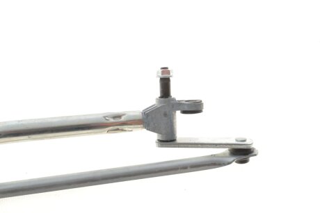 Трапеція двірників (склоочисника) fast FT93125