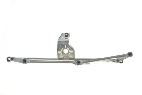 Трапеція двірників (склоочисника) fast FT93125