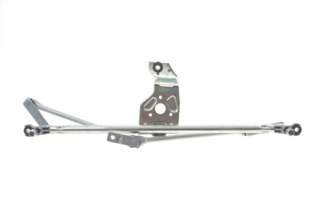 Трапеция дворников (стеклоочистителя) fast FT93125