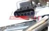 Трапеція склоочисника(з двигуном) PSA Boxer/Ducato/Jumper 06- Fast FT93118 (фото 3)