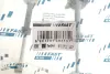 Трос КПП Fiat Doblo 1.3MJTD (5 speed) 09- Fast FT73107 (фото 2)