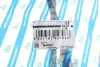 Трос КПП (к-кт) 1.2, 1.3 MJTD, 1.9 D, 1.9 JTD Doblo/Fiat fast FT73034