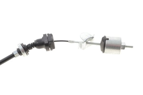 Тросик сцепления fast FT70014