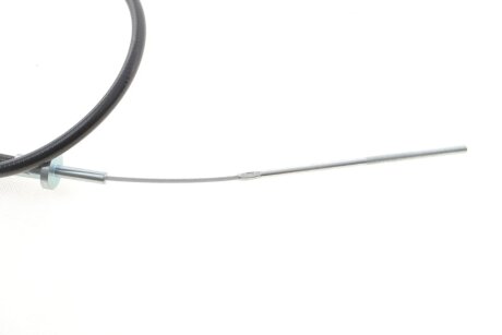 Тросик сцепления fast FT70065