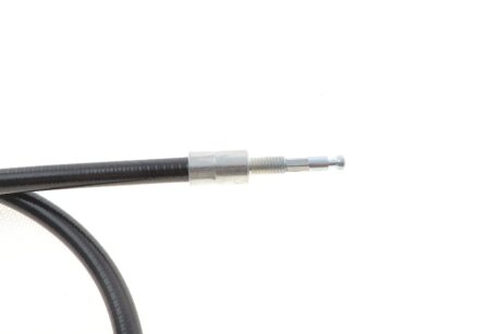 Тросик сцепления fast FT70065