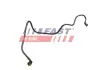 Трубка паливна Fiat Doblo 1.6D/2.0D 10- fast FT39602