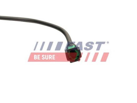 Трубка паливна Ford Transit 2.2TDCI/2.4TDCI 06-14 fast original FT39626
