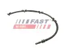 Трубка паливної системи Citroen Berlingo 1.6HDi 08-/Jumpy 1.6HDi 16-/Peugeot Partner 1.6HDi 11- fast FT39600