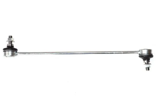 Тяга стаб. перед. Peugeot 307 /Citroen C4 03-, Berlingo 08- fast FT20558