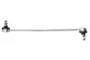 Тяга стаб. перед. Peugeot 307 /Citroen C4 03-, Berlingo 08- fast FT20558