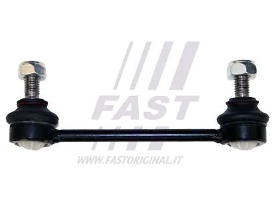 Задняя стойка стабилизатора fast FT18240
