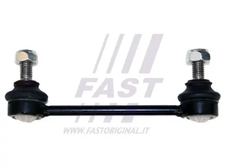 Задняя стойка стабилизатора fast FT18240