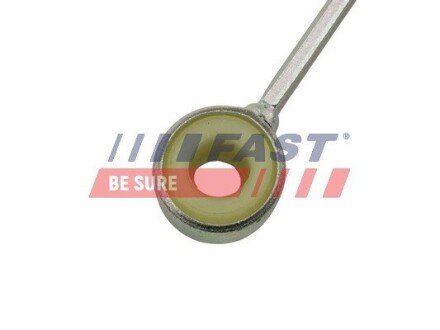 Тяга стабілізатора зад. IVECO DAILY III, DAILY IV, DAILY V 05.99-02.14 fast FT20513