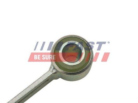 Тяга стабілізатора зад. IVECO DAILY III, DAILY IV, DAILY V 05.99-02.14 fast FT20513