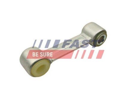 Тяга стабілізатора зад. IVECO DAILY III, DAILY IV, DAILY V 05.99-02.14 fast FT20513