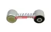 Задняя стойка стабилизатора fast FT20500