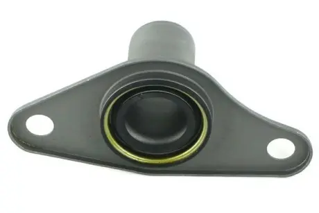 Ущільнювач Renault Kangoo 98 Кпп Fast FT28205