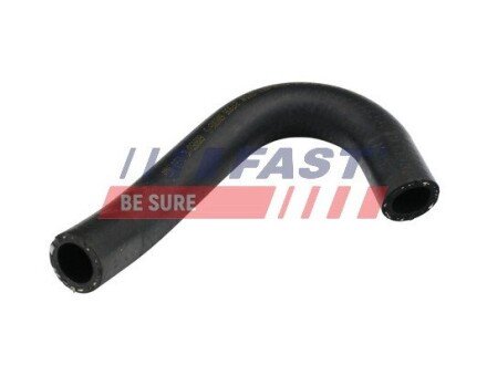 Вакуумний Патрубок Ford Transit 13 Клапан Egr 2.2 Tdci Rwd/Awd fast FT63802 на Форд Транзит 6