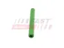 Вакуумний Патрубок Renault Kangoo 08 Фільтр Dpf 1.5 Dci Fast FT63803 (фото 2)