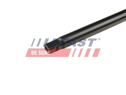 Вал сошки кермового управління IVECO DAILY 65C-70C 14- fast FT20192