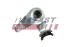 Рычаг передней подвески fast FT62480