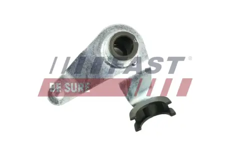 Рычаг передней подвески fast FT62480