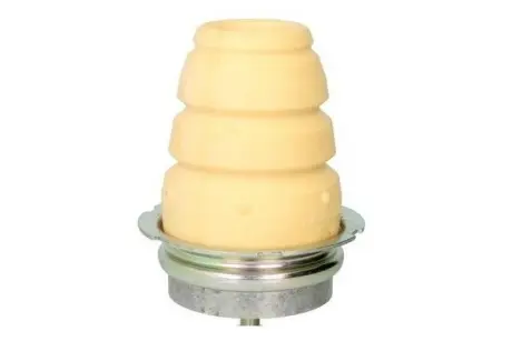 Вiдбiйник ам-тора задн. Fiat Doublo 1.2/1.9D/1.3JTD 01- Fast FT18340