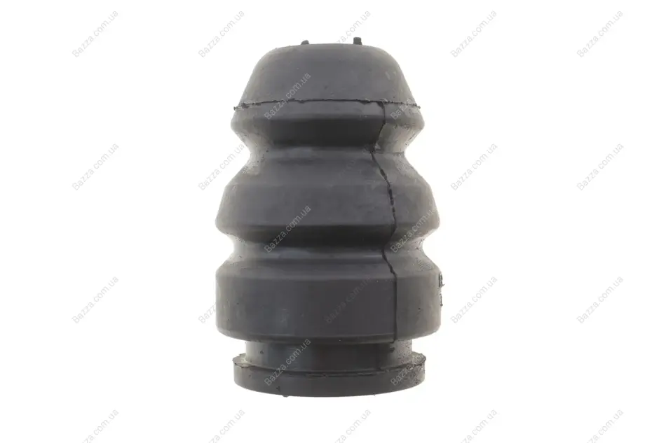 Відбійник (гума) ам-тора перед. Fiat Doblo 1,6/1.2-1.9JTD 01- fast FT12172