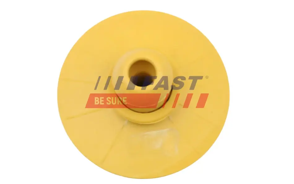 ВІДБІЙНИК ПІДВІСКИ FORD TRANSIT CONNECT 13> ЗАД fast FT12626