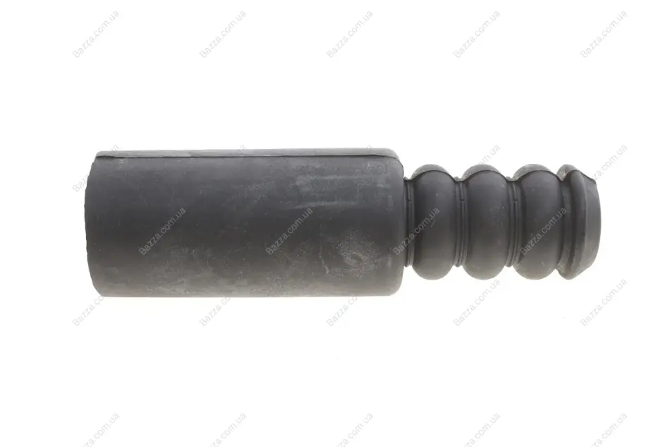 Відбійник+пильовик ам-тора перед. Renault Clio I, II, Kangoo, Twingo I, II 1.2-1.9Dti 05.90- Fast FT12265K (фото 1)