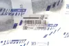 Вилка сцепления 2.2JTD ft,2.2HDI pe, ci Citroen Jumper 06-14,Fiat Ducato 06-14,Peugeot Boxer 06-14 fast FT62457