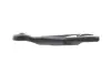 Вилка сцепления 2.2JTD ft,2.2HDI pe, ci Citroen Jumper 06-14,Fiat Ducato 06-14,Peugeot Boxer 06-14 fast FT62457