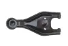 Вилка сцепления 2.2JTD ft,2.2HDI pe, ci Citroen Jumper 06-14,Fiat Ducato 06-14,Peugeot Boxer 06-14 fast FT62457