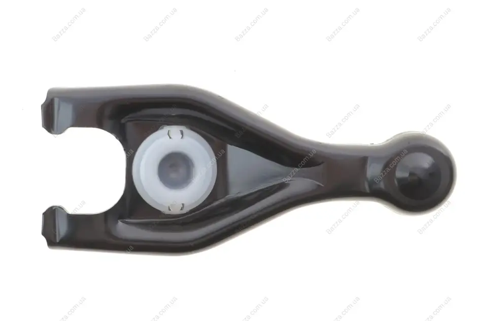Вилка сцепления 2.2JTD ft,2.2HDI pe, ci Citroen Jumper 06-14,Fiat Ducato 06-14,Peugeot Boxer 06-14 fast FT62457
