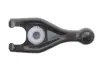 Вилка сцепления 2.2JTD ft,2.2HDI pe, ci Citroen Jumper 06-14,Fiat Ducato 06-14,Peugeot Boxer 06-14 fast FT62457