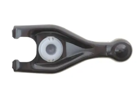 Вилка сцепления 2.2JTD ft,2.2HDI pe, ci Citroen Jumper 06-14,Fiat Ducato 06-14,Peugeot Boxer 06-14 fast FT62457