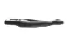 Вилка зчеплення Peugeot/Citroen КПП (BE4R) fast FT62452