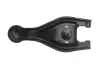 Вилка зчеплення Peugeot/Citroen КПП (BE4R) fast FT62452