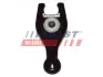 Вилка зчеплення Peugeot/Citroen КПП (BE4R) fast FT62452