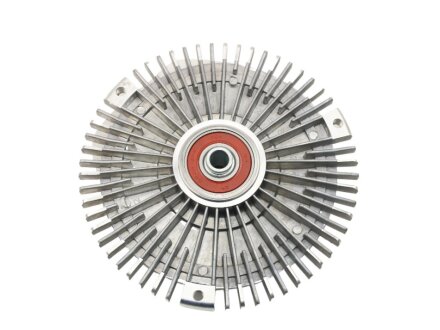 Вискомуфта вентилятора fast FT55701