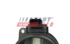 Витратомір повітря 2.0DCI 16V,2.3DCI 16V Renault Megane III 09-16, Renault Scenic III 09-16, Renault Master III 10-, Opel Movano B 10-21 fast FT60625