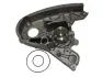 Водна помпа Fiat/Iveco 2.3Jtd 02- fast FT57135
