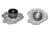 Водяна помпа Alfa Romeo 159/Fiat Bravo/Brava/Doblo/Opel Astra H/Vectra C 1.9D/1.9CDTI/2.4JTD 01- fast FT57126