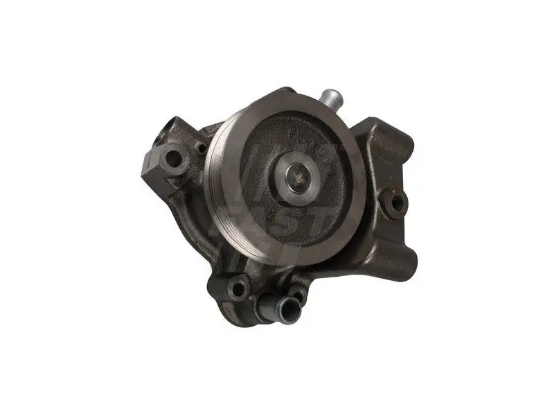 Водяна помпа Citroen/Fiat/Peugeot 3.0HDI 04-06- Fast FT57147 (фото 1)