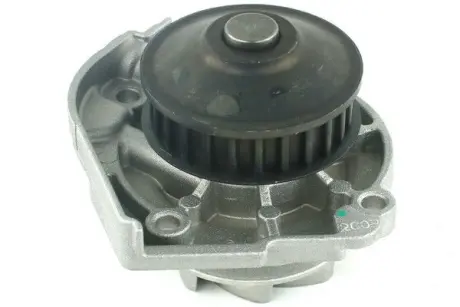 Водяна помпа Fiat Doblo 1.2/Punto/Palio/Siena 98 - Fast FT57127
