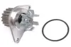 Водяна помпа PSA Citroen C2/C3/Berlingo 1,1-1,4 07.96- Peugeot 106/206/1007/Partner Fast FT57159 (фото 1)