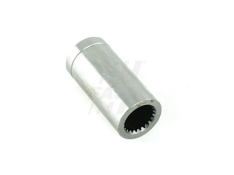 Втулка привідного вала правого 23Z 76MM Renault Laguna I, Laguna II, Megane II, Megane Scenic, Scenic II 1.4-3.0 11.93- fast FT20084