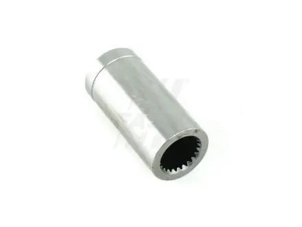 Втулка привідного вала правого 23Z 76MM Renault Laguna I, Laguna II, Megane II, Megane Scenic, Scenic II 1.4-3.0 11.93- Fast FT20084